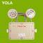 Explosion-proof emergency lights industrial lights hot selling