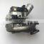 GTB2260V 810822-5002S turbocharger 059145874T 059145874L 059145874C 059145874CV 810822-3 turbo
