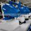 Factory Supply Hot Sale 3 Nozzles Sprayer