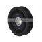 NEW AC Idler Pulley For 95-08 Subaru Forester Impreza Baja Legacy Fit 73131FC000