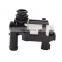 Vapor Canister Purge Solenoid  Evap Vent Control Valve For NISSAN NEW 14935-JF00A