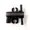 Purge Vacuum Switch Control Valve Solenoid 36162-RDV-J01 Fits HONDA 3.5LOEM EVAP