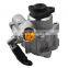 New Power Steering Pump for BMW 325i 328i 32411094965