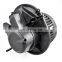 A/C AC Heater Blower Motor with Fan Cage for Volvo XC70 XC90 S60 S80 V70