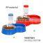 3.75L Auto Pet Dog Cat Food Feeder Automatic