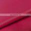 High Quality 75D 100% Polyester Pongee Waterproof Fabric for Raincoat/umbrella