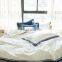 wholesale Home Hotel bed sheets Pure Cotton/Microfiber bed sheet bedding set bed set
