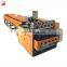 0.7mm 8 wires 4 balls scourer making machine with wire drawing