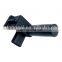 Crankshaft Position Sensor Compatible With OEM BK216C315BA