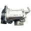 Original Auto accessories Electronic Throttle Body Assembly OEM 22030-21030 2203021030