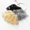 RTS Sequin Feather  Tutu Skirt Tutus For Girls Tutu Skirt