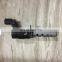 VVT Variable Timing Solenoid valve For Elantra XD Motor Soul 24355-2B000/243552B000