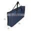 Pet Lookout Safety Seat  Dog Booster Car Seat Portable Pet Bed Travel Dog Bed