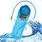 hydration bladder  water bag