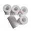 Industrial Water Treatment 5 Micron PP Melt Blown Water Cartridge Filter