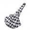 Adjustable Strap Hands Free Dog Puppy Outdoor Travel Pet Carrier Sling Bag