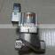 CKD low pressure valve coolant valve valve CVSE2-10A-30-02HS-3