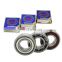 free sample japan nsk bearings 6006 deep groove ball bearing 6006 2rs size 30x55x13mm motor bearing high quality
