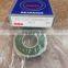 japan nsk alternator bearing B15-83 auto deep groove ball bearing B15-83D size 15x47x18mm 2RS rubber sealed