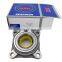 japan brand nsk koyo DU5496-5 54KWH01 oem 90369-T0003 front wheel hub bearing assembly with ABS sensor