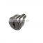 35mm cam follower needle roller bearing kr35 stud type track rollers KR 35 PPA