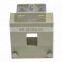 Acrel 660v window type split core current transformer for ammeter and voltmeter AKH-0.66 K 30*20 250/5A