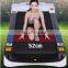 2020 fitness gym motorized treadmill home use treadmill