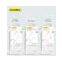 2020 New High Quality 5A Type C Usb Charging Data Cable Fast Charging Usb C Cable for HUAWEI