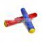 inflatable duel combat fighting joust jousting stick game for adult gladiator game