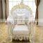 2020 Latest Design Jacquard Furniture Protection Ready Made Sofa Cover