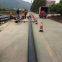 Hdpe Pn10 Pipe Hdpe Pipe Pn16 Electric Fusion Connection