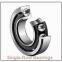 NSK HH926749/HH926710 SINGLE-ROW BEARINGS