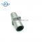 Linear bearing scs8luu bearing linear shaft bearing slide block