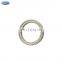 Hot Selling Chrome Steel Bearings 6811 2rs Rs Zz Thin Wall Deep Groove Ball Bearing 55*72*9 6811 2rs With Best Price