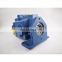 TOKIMEC variable displacement piston pump P40V oil pump P40V-FRS-11-CC-10-J hydraulic pump