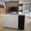 -60 degree ultra Low Temperature Chest refrigeration