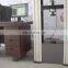 Chinese supplier laboratories equipment 300KN 30 Ton metals electronic universal tensile testing machine