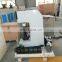 HB-3000 Weight Manual Loading Brinell Hardness Tester