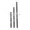 Wholesale Customized Good Quality Wall Mounted Chin Pull Up Bar