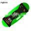 Factory Offer Twist ABS Yoga Workout Balance Board Fit Board