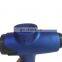 New-Generation 24V Body Relax Muscle Vibration Massage Gun