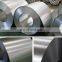 JISG3302 SGCC zinc coated 0.2mm hot dip galvanized iron gi steel sheet in coil price