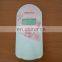 MY-C020 New product cheap price for pocket type portable fetal doppler
