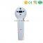 MY-V032 MAYA Medical Portable keratometer price