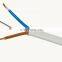 Electrical cable 3x2.5 3x1.5mm2   10kv 3x240 xlpe power cable