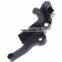 Crankshaft Sensor for CITROEN  BERLINGO PEUGEOT  1007 307 1920.AW 1920AW 9639999880 9637465980 96399998 96374659