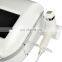 Non-invasive treatment thermagic Radio Frequency facial rejuvenation machine for skin tightening