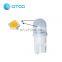 T10 3030 12V 50mA High Decoding Led Wide Lamp Replacement 194 T10 W5w Led Light Bulb