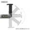 Remax RL-EP03  New Arrival Flexible Portable Selfie Stick Handheld