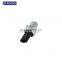 Genuine Brand New Auto A/C Pressure Switch For Jeep Grand Cherokee OEM 68156982AA